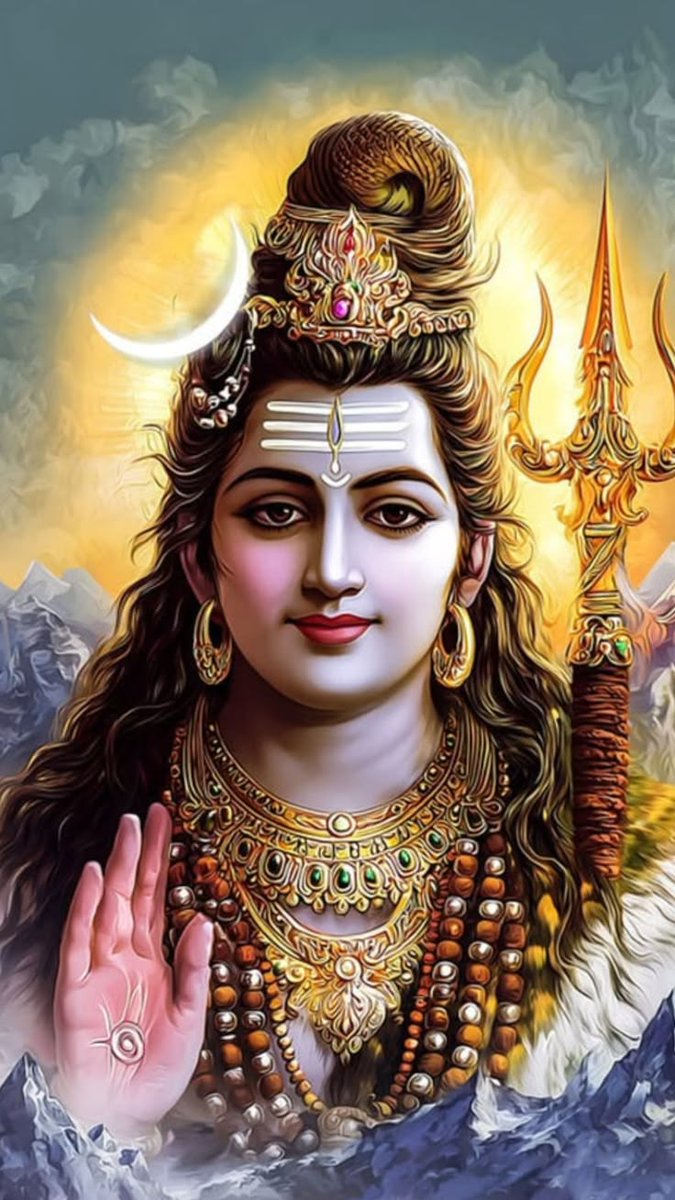 गीता शर्मा tweet media