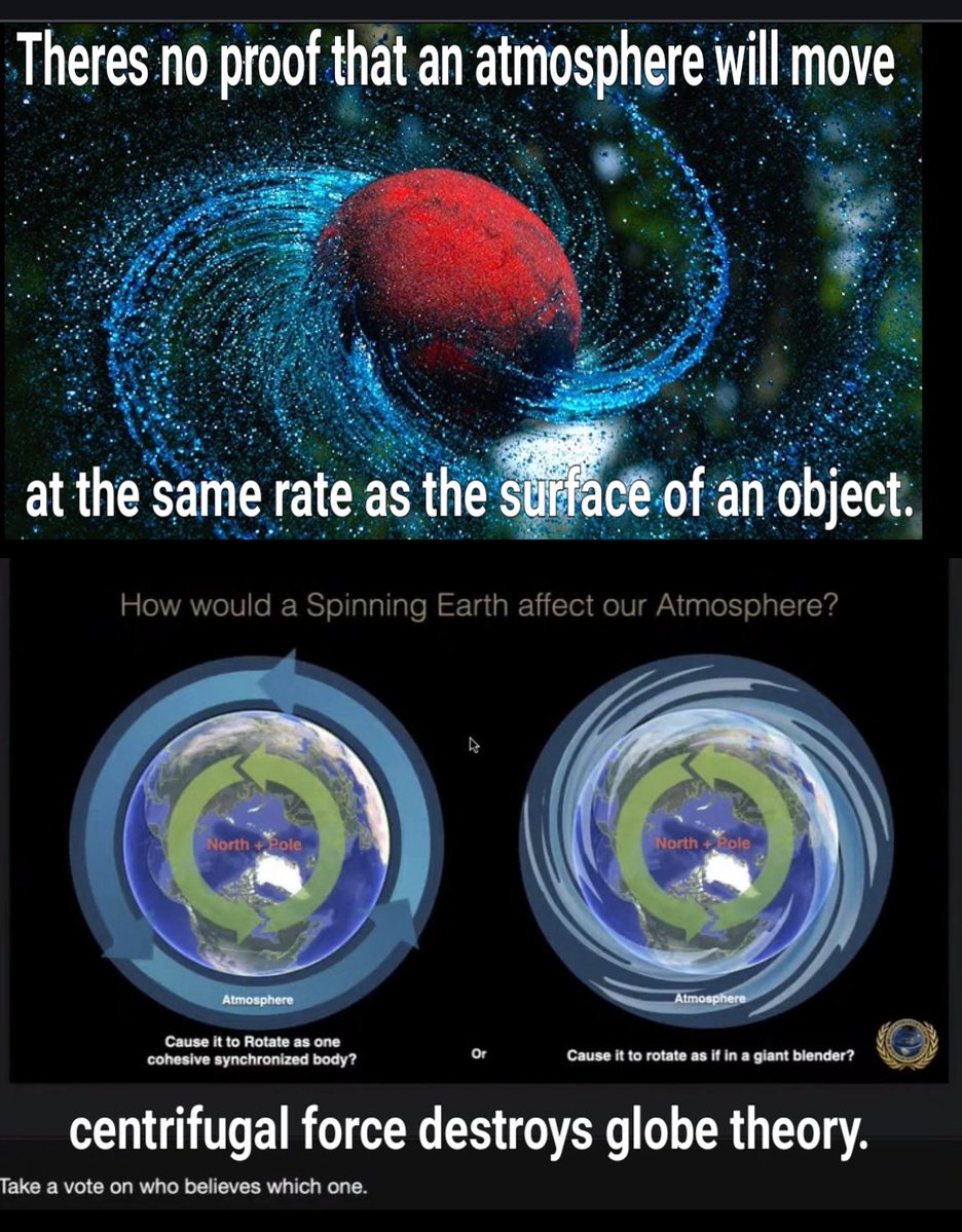 Oneoftwowitnesses tweet media