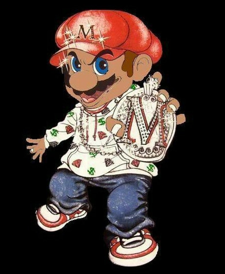 🍊CrispyFrise🍊(COMMISSIONS OPEN) tweet media