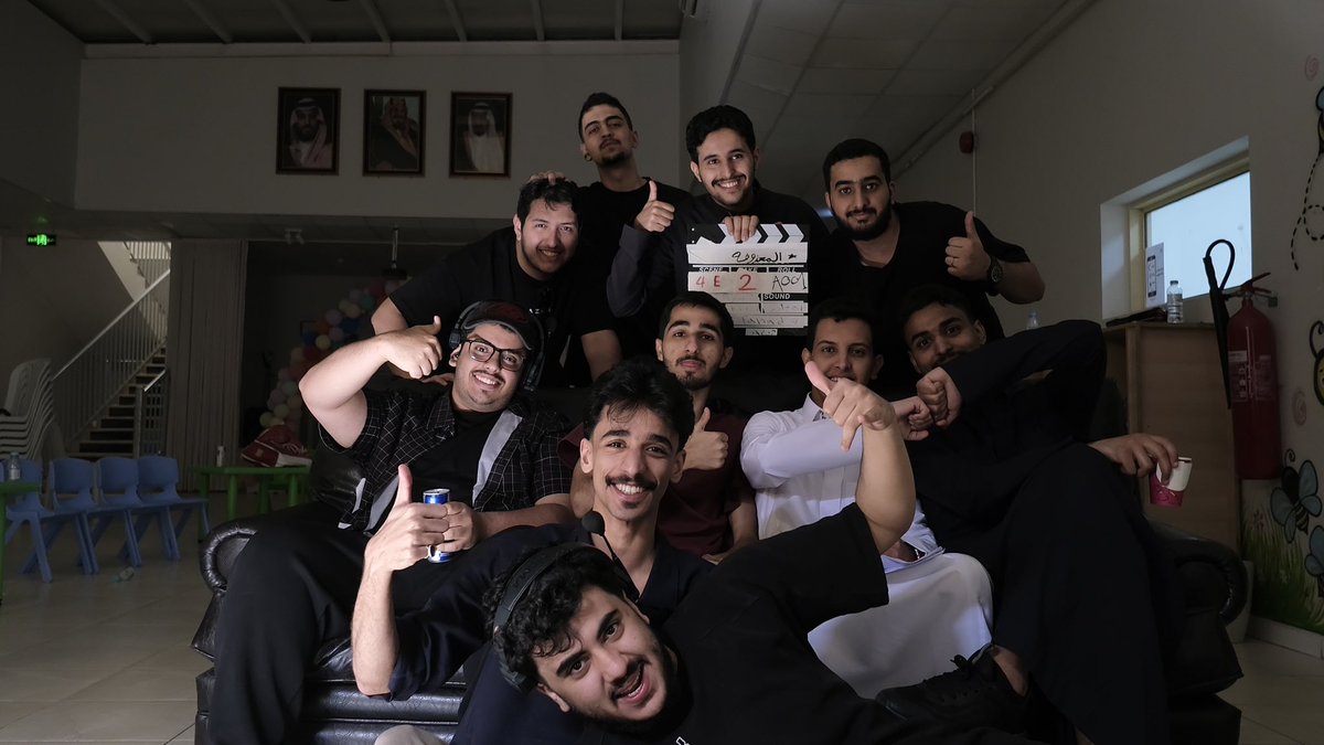 augs_18's tweet photo. Taking shots 💯📸… | معزوفه https://t.co/jMYGvf3fOI