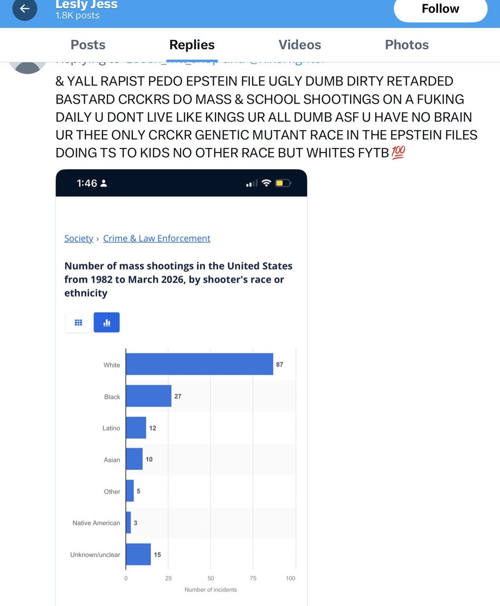 kat tweet media