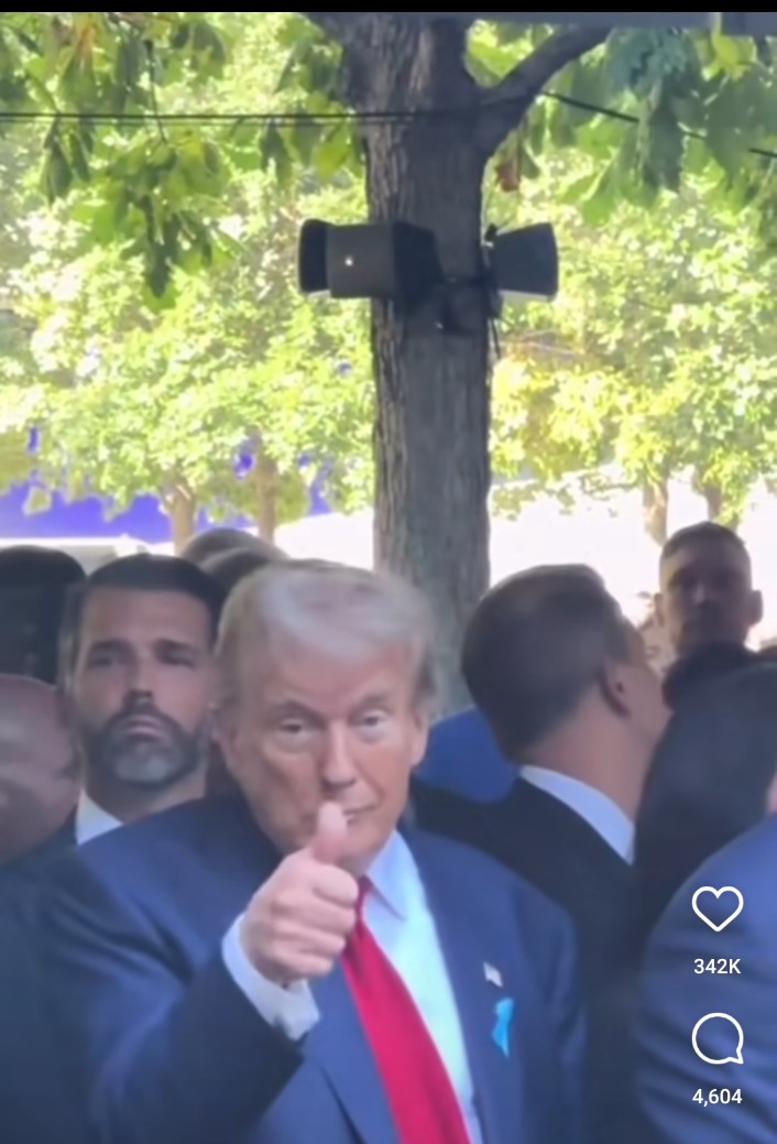 gwein.eth tweet media