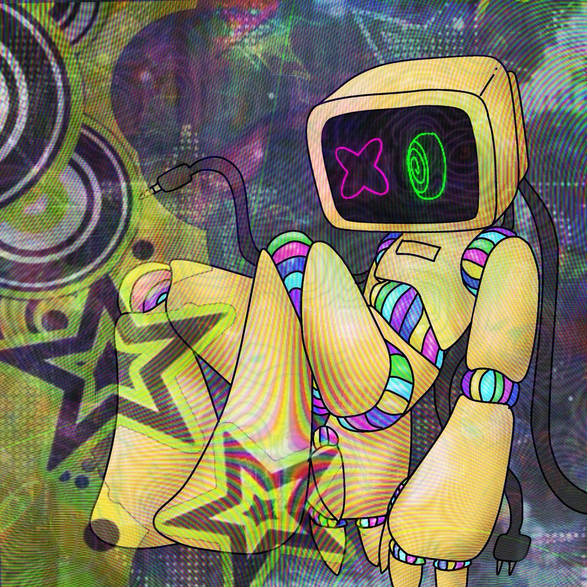 Rain 🌧️ tweet media