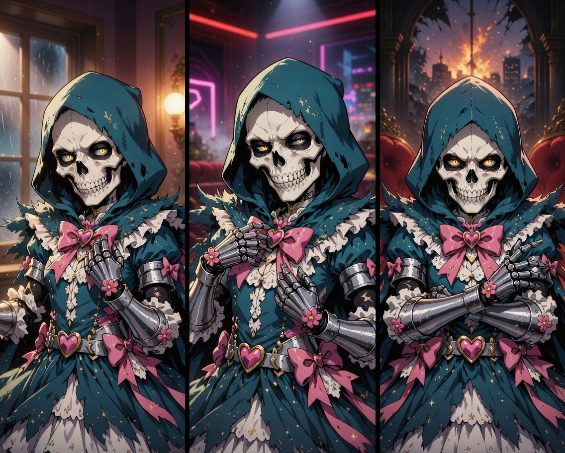 Secretly Slavic tweet media