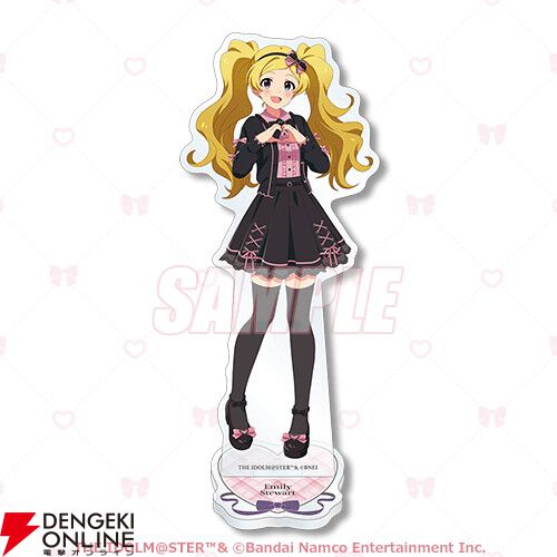 電撃オンライン tweet media