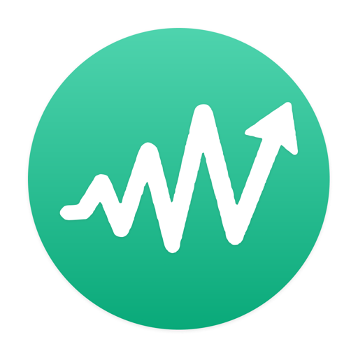 【公式】Solomaker@個人開発で稼ぐ知見が集まるサイト tweet media