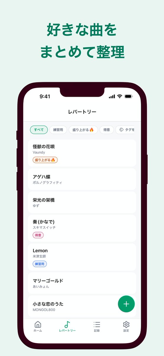 【公式】Solomaker@個人開発で稼ぐ知見が集まるサイト tweet media