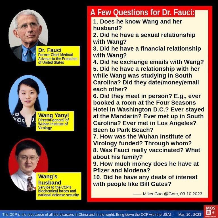 旧金山量子农场 · 灭共加速包² ⚡️❤️‍🔥 tweet media