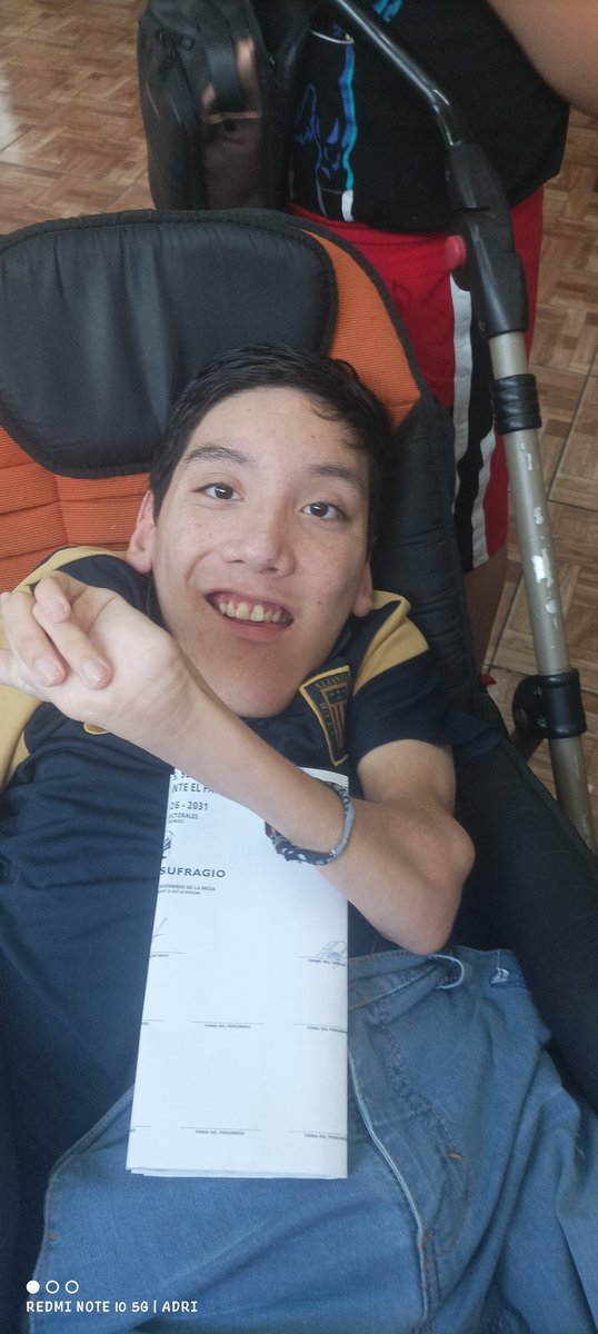 💙 Anita y Adri 💙 tweet media