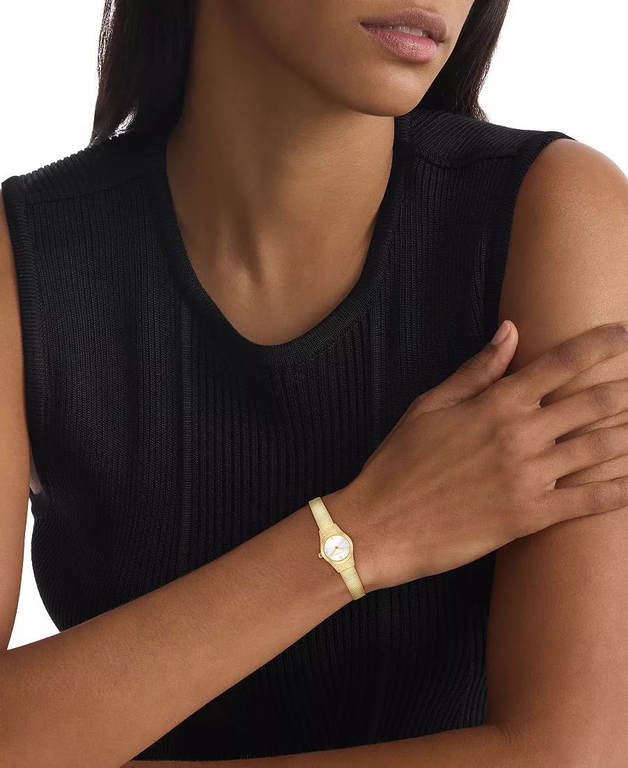 𝐒𝐡𝐨𝐩𝐩𝐞𝐫 𝐌𝐚𝐬𝐡𝐚𝐢𝐥 tweet media