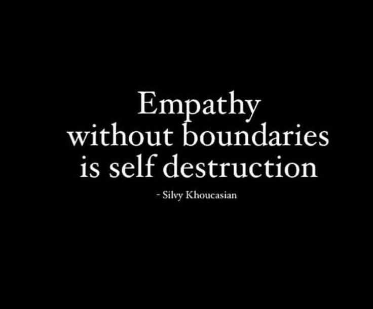 Quienton tweet media