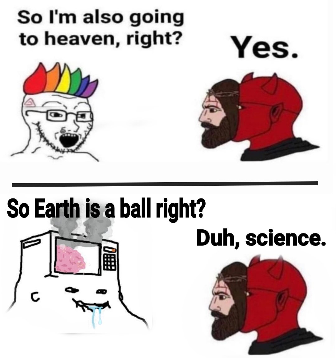 Oneoftwowitnesses tweet media