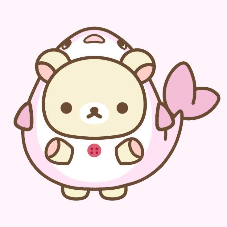 °ʚ ɞ° tweet media