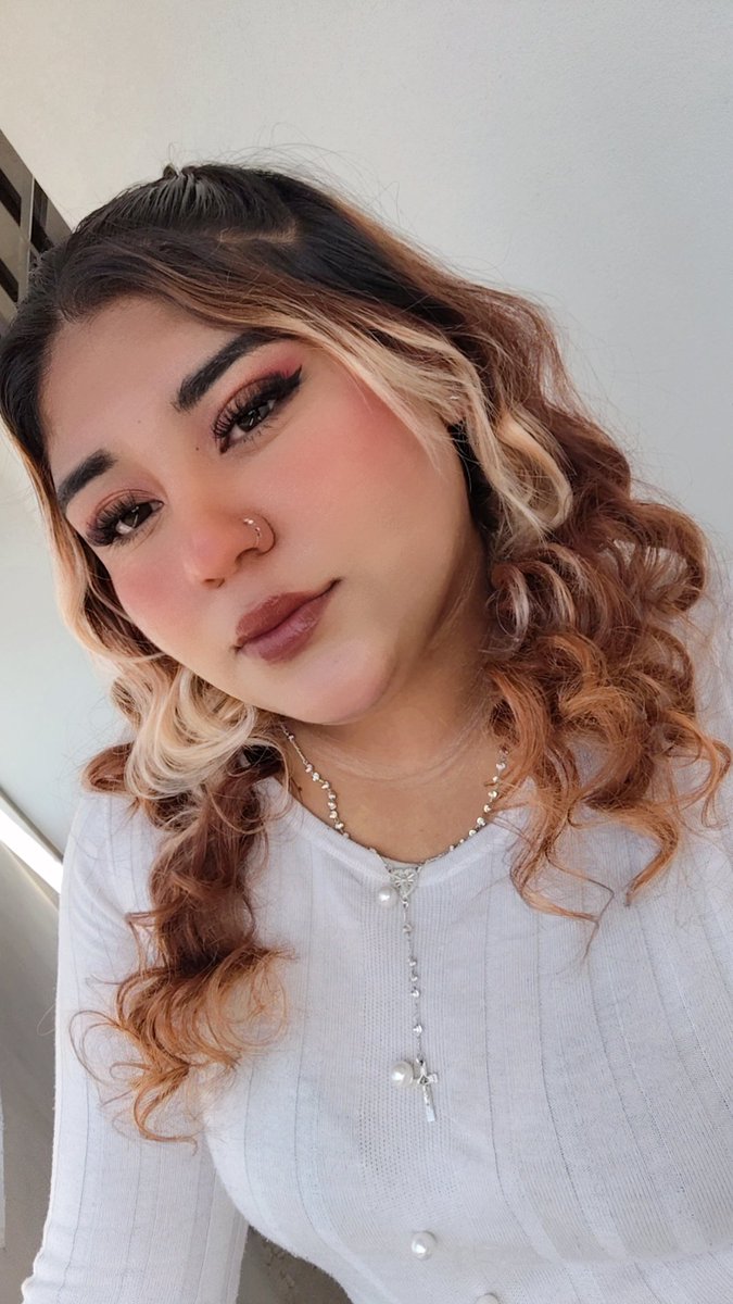 Ariana Ramírez tweet media