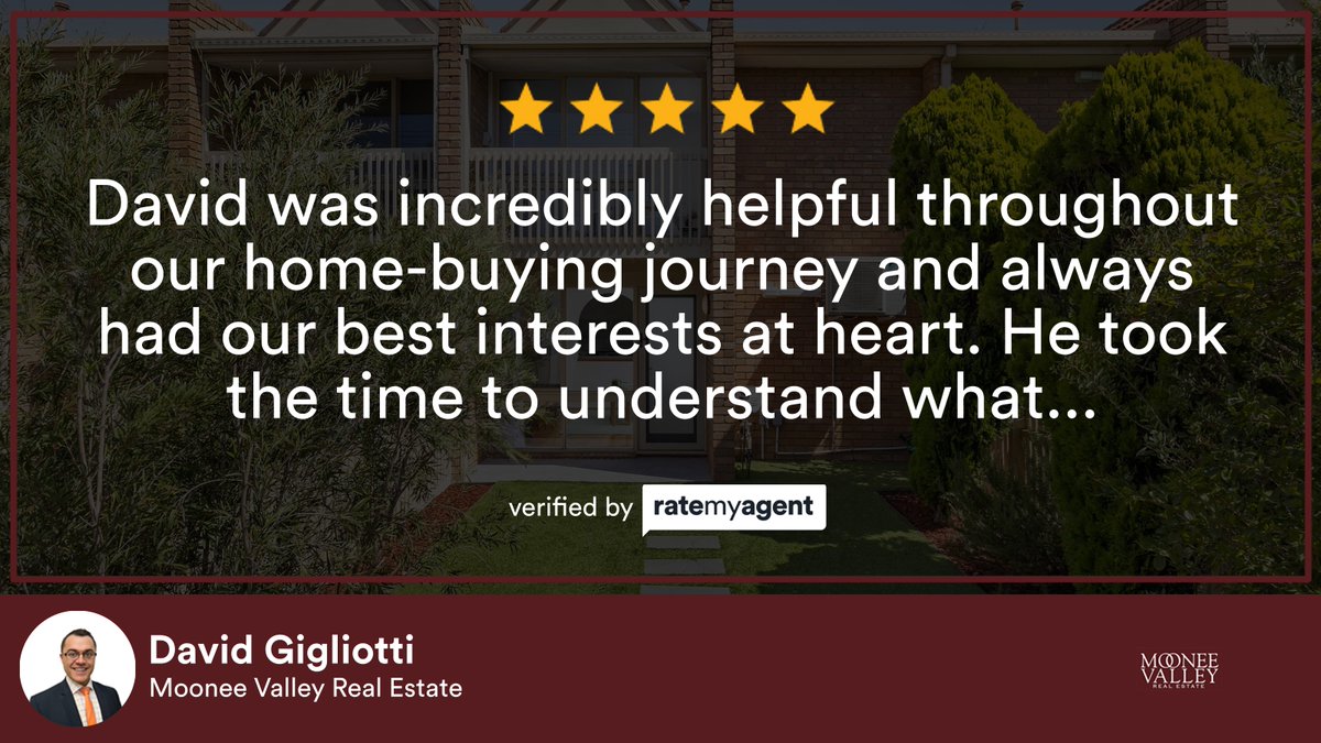 Dave_Gigs's tweet photo. What the client said:
https://t.co/qASM3uPFey https://t.co/lIp08URJwm