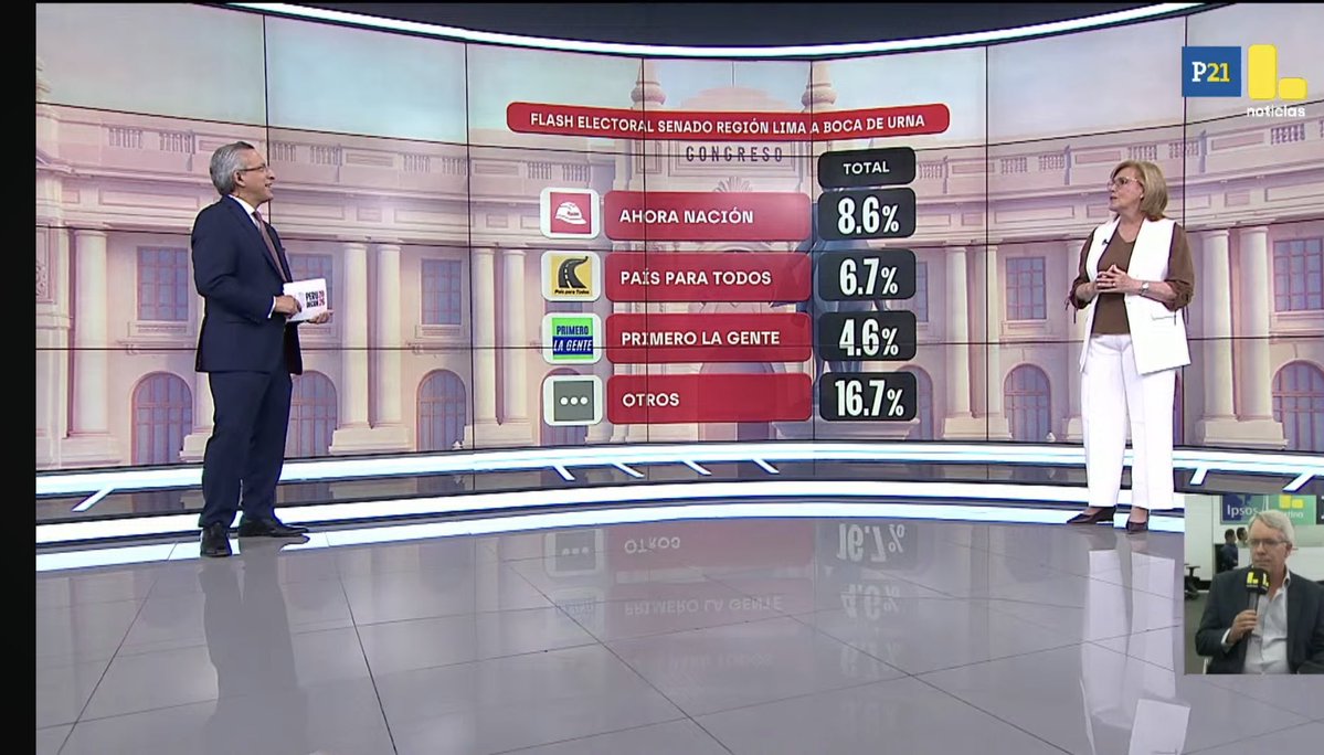 Manuel Navarro tweet media