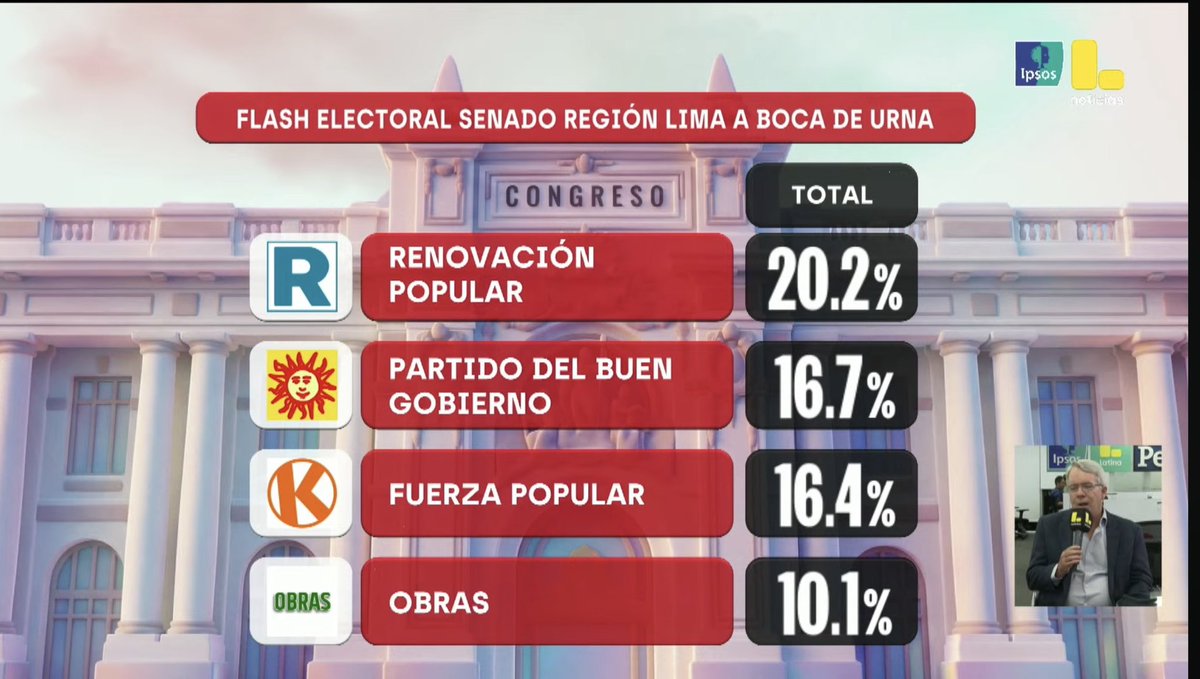 Manuel Navarro tweet media