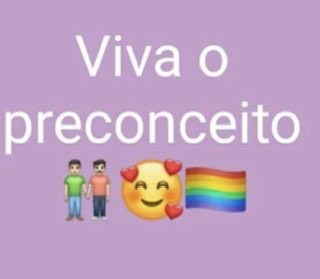 desajustada tweet media