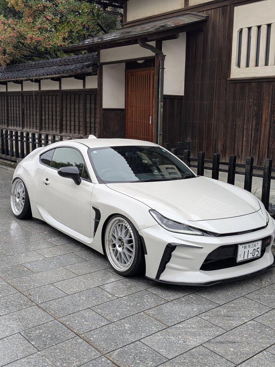 アル(エアオーナー tweet media