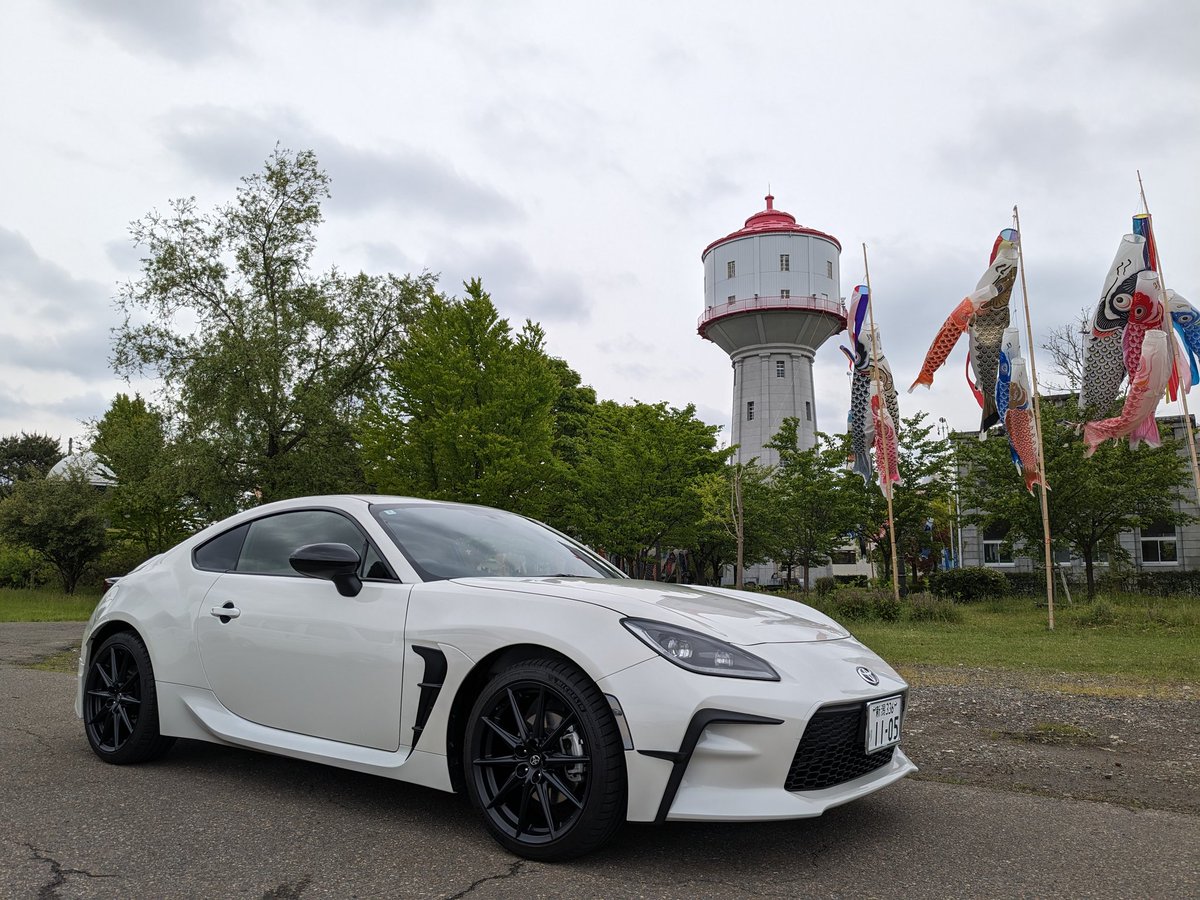 アル(エアオーナー tweet media