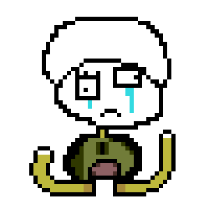 PetscloneAnythg's tweet photo. Idiot Loser has apparently been running Five Nights at Freddy's nonstop for 553758221 seconds, or 153822 hours. That looks dubious to me. What do you think? https://t.co/FOqipnvbgi