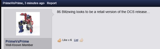 TFHypeGuy tweet media