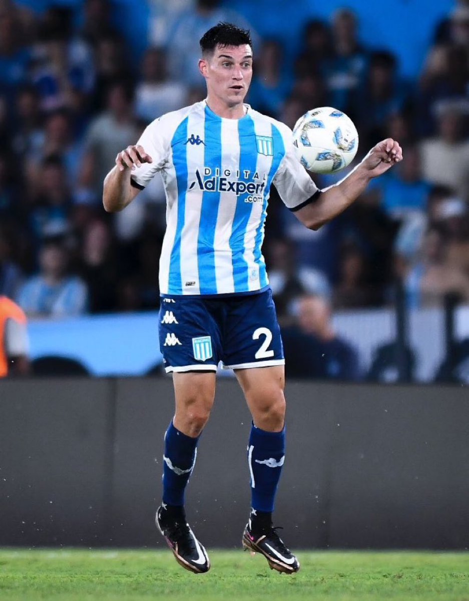 Vergarismo tweet media