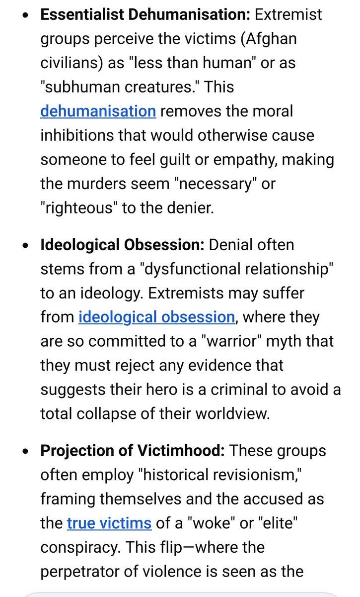 ChefJake tweet media