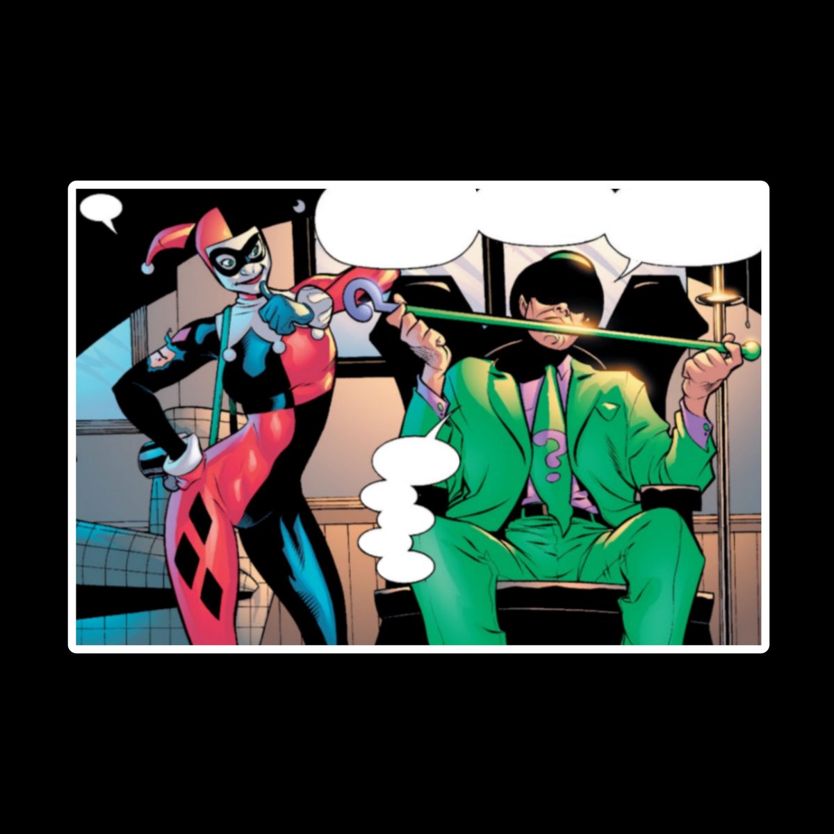 ᵀᴴᴱ 𝓙𝐄𝐒𝐓𝐄𝐑 ◊ tweet media