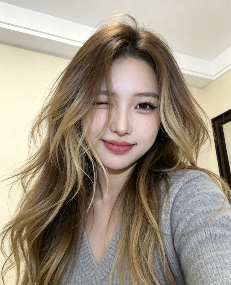 Daya (@Dayadetuite) / Posts / X