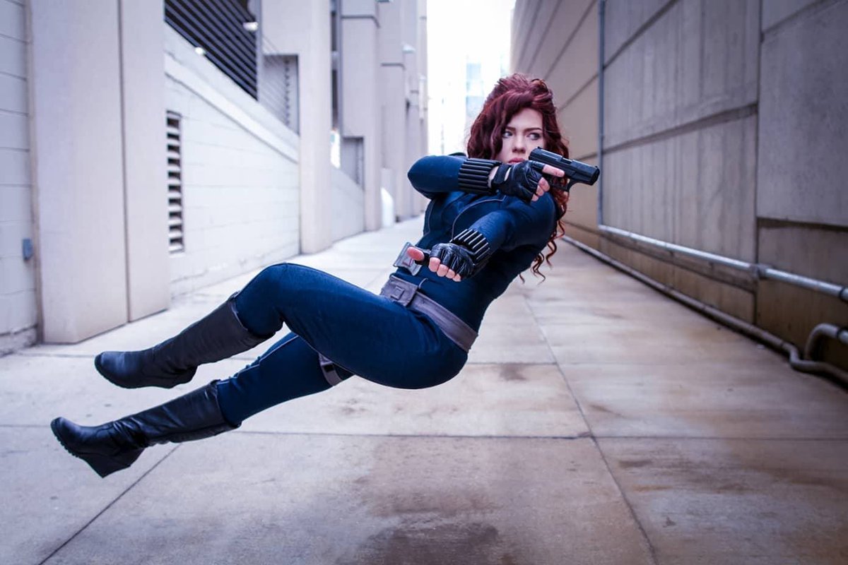 PAR | Rose 🔜 Japan tweet media