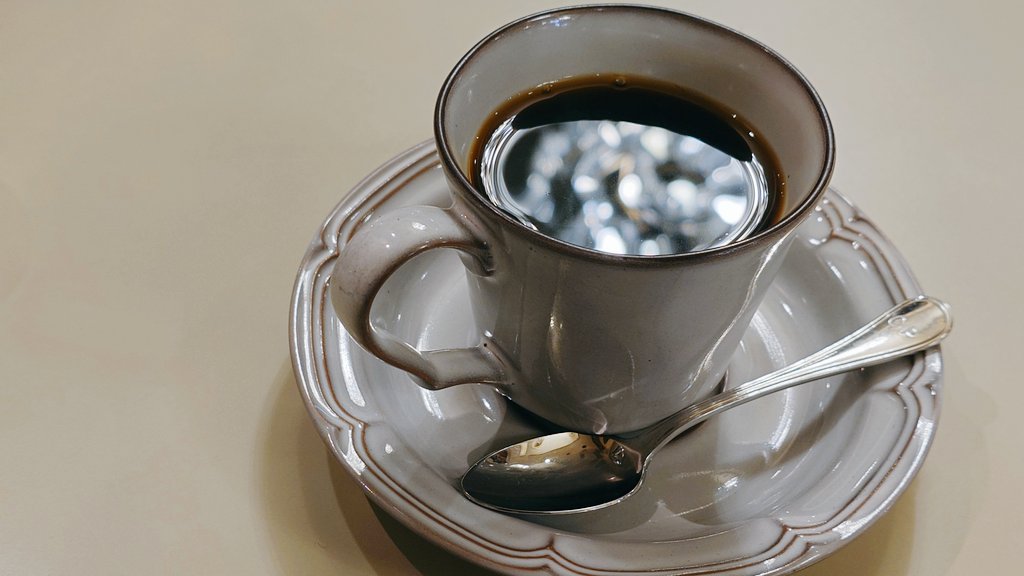 またたび研究所/また旅しよう。 tweet media