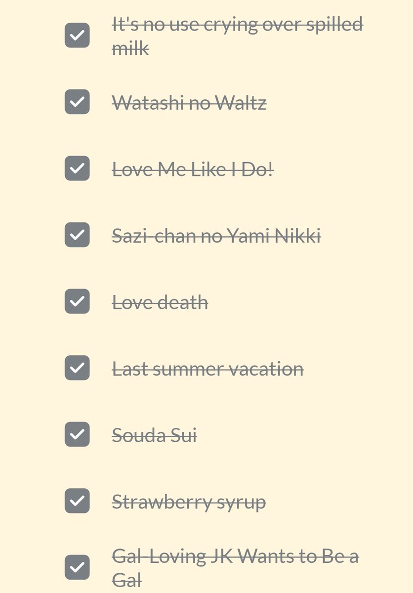 𓏵 : ᥴr᥆ᥕ іs ᥣ᥆ᥴkᥱძ іᥒ ︵ ♰ ₊˙． tweet media