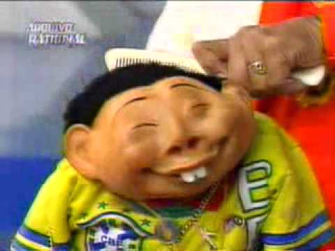 Pinguim 🐧 tweet media