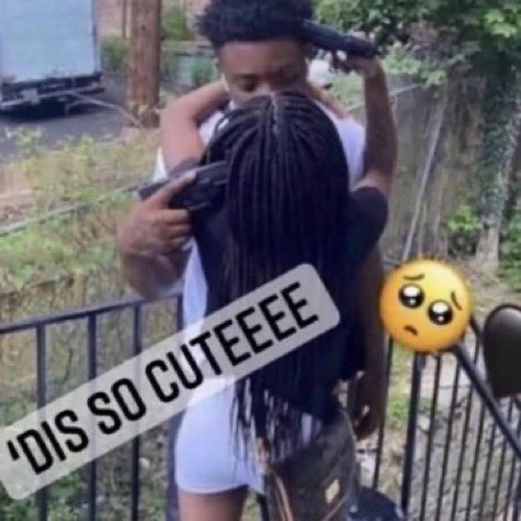 straightcel eliminator tweet media