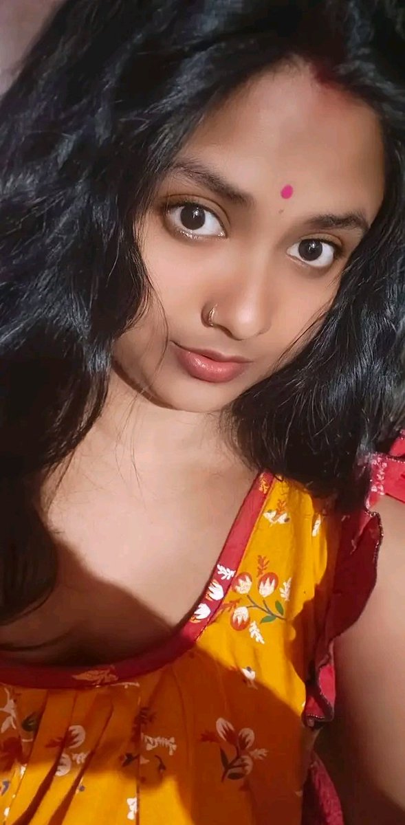 পায়েল tweet media