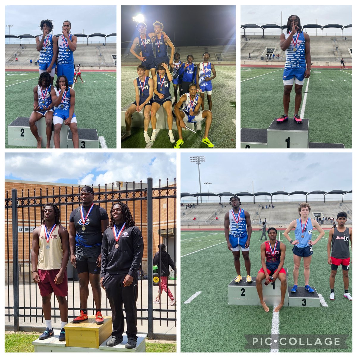 COACH ROB tweet media