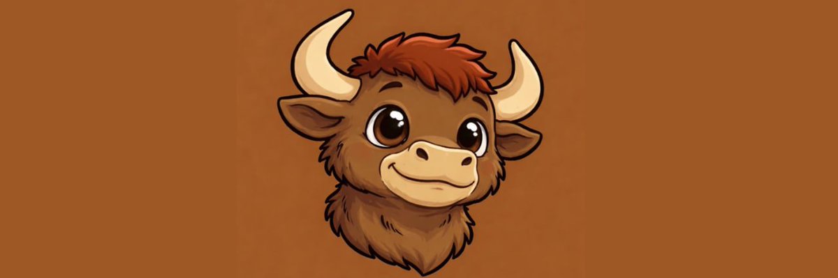MadApes tweet media