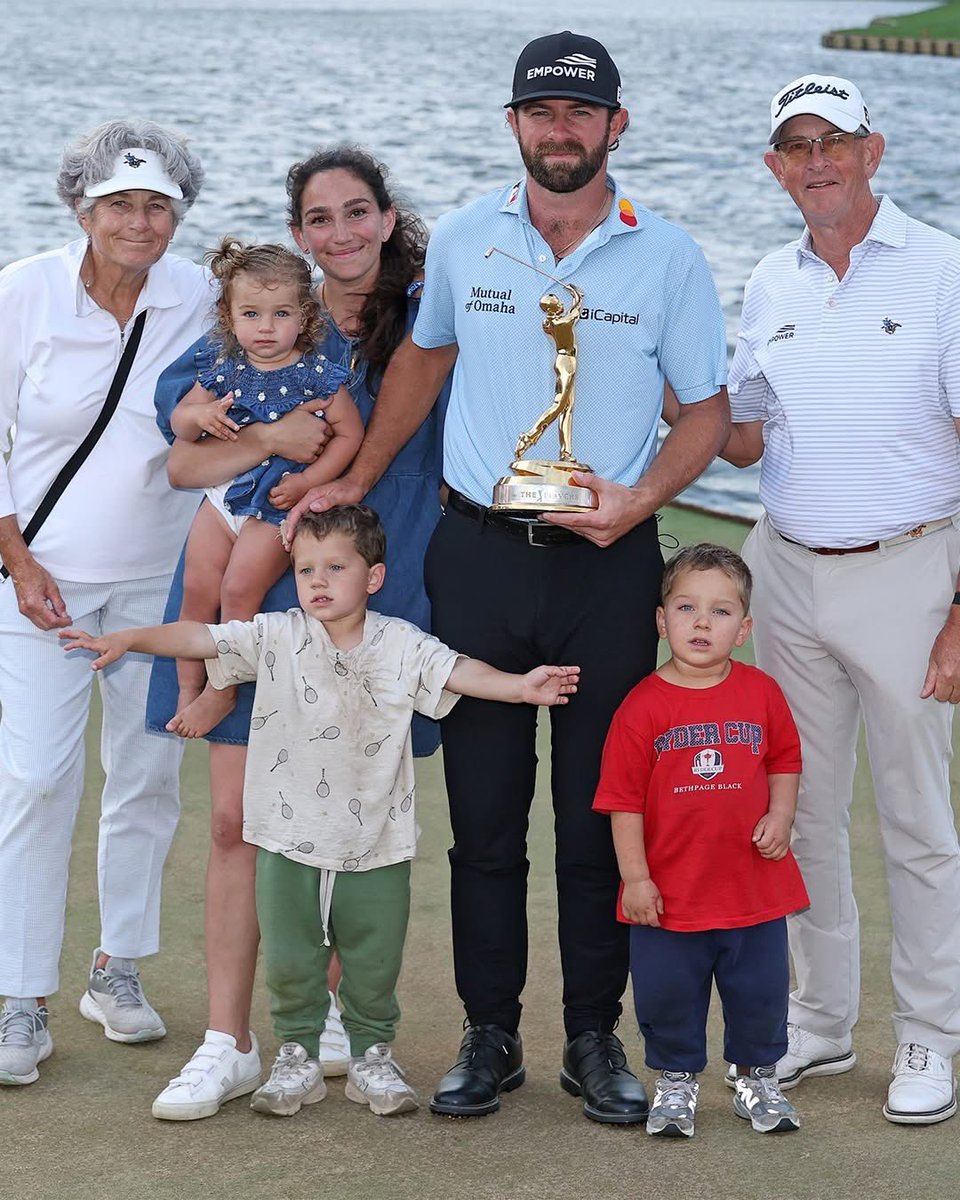 Sachin Jose tweet media