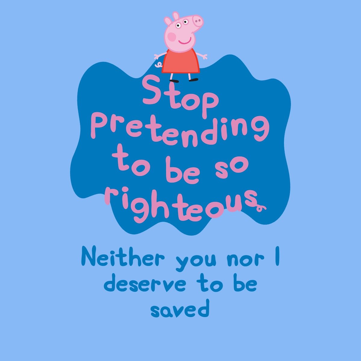 xiu / lance ๑(^з^)-☆ comms CLOSED! tweet media