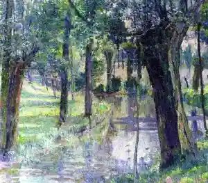 Wilhelm Gustloff tweet media