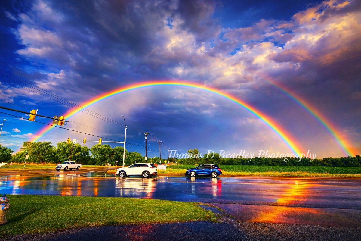 ThomasDBradley tweet media