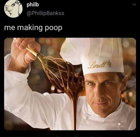 lemon 2🦜☯️ tweet media