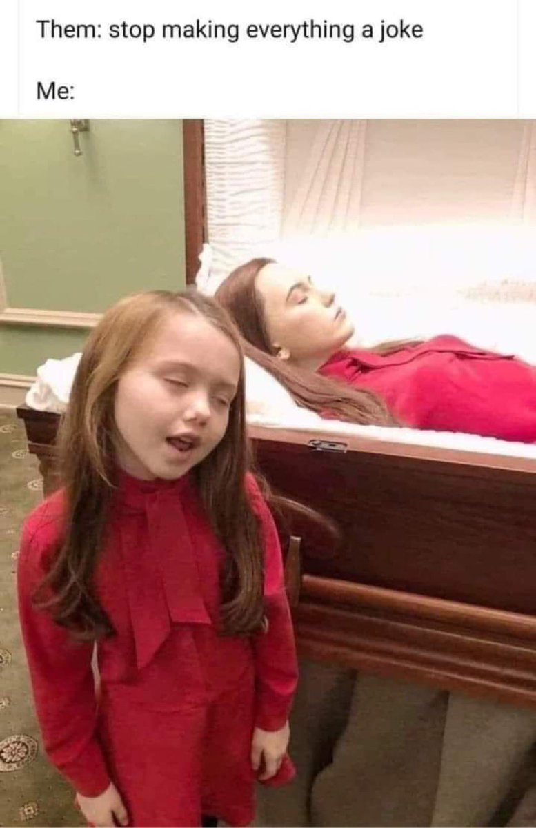 winstonsmith 1984 tweet media