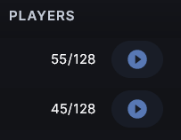 s&boxverse tweet media