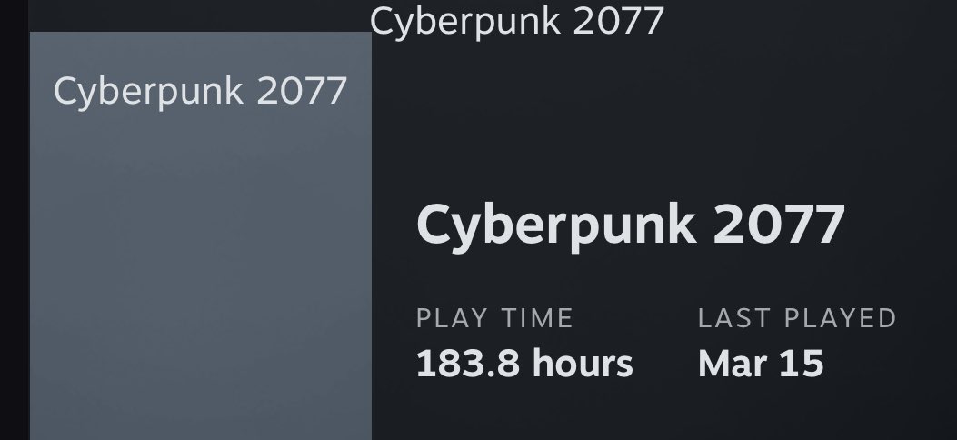 Dredgen Sale ⬛️⬜️🟪 tweet media