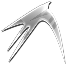 philoangelo's tweet photo. Linux Mint + LXDE = fast &amp; smooth. I can't see why this not an official flavor. Though my main go-to is the MATE environment, LXDE is fantastic! 

#LinuxMint #LXDE #Linux https://t.co/YAsh52NeOC