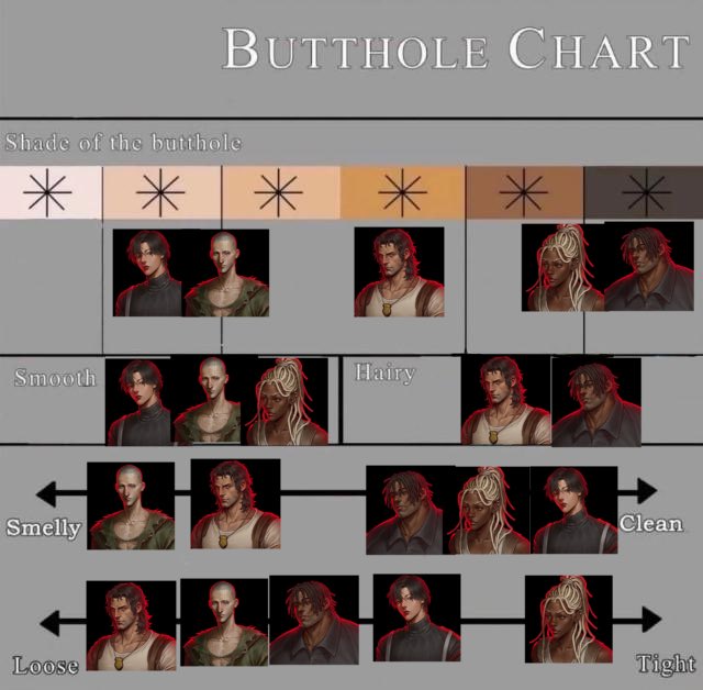 🐝 candymare | C0ms open tweet media