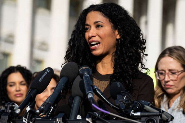 The General tweet media