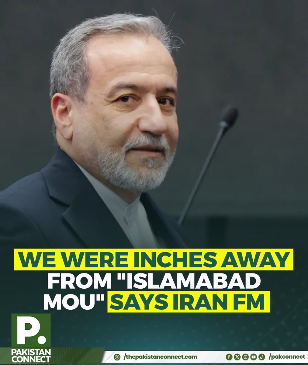 P Connect tweet media